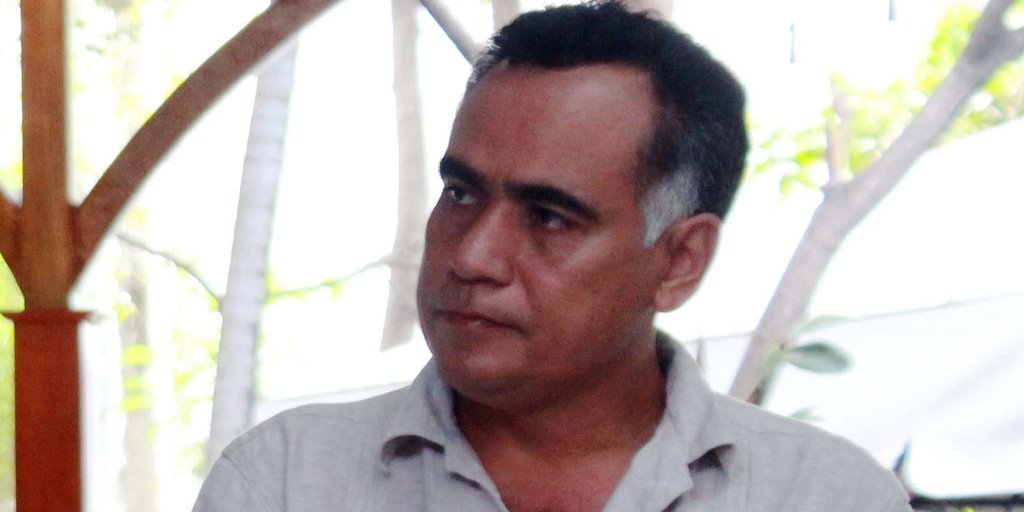  Asesinan en Jalisco a diputado del PRD que buscaba la alcaldía de Tomatlán