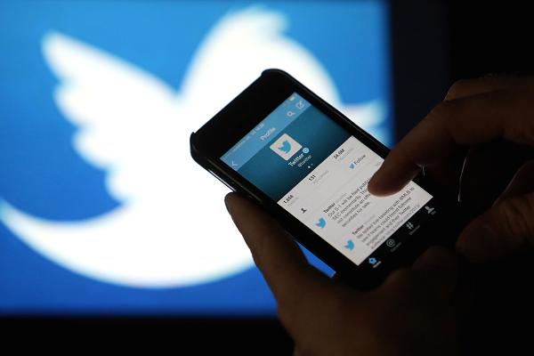  Cofundador de Twitter Jack Dorsey renuncia como director de la empresa y acciones suben 5%