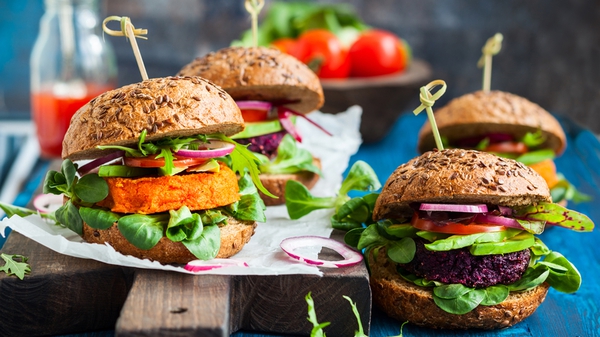 Dietas modernas no son efectivas y ponen en riesgo la salud, aseguran expertos