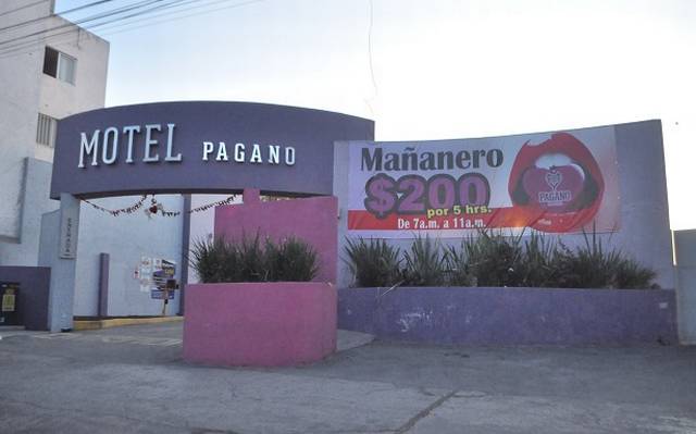  Derramarán mucho a amor… ¡y $663 millones!