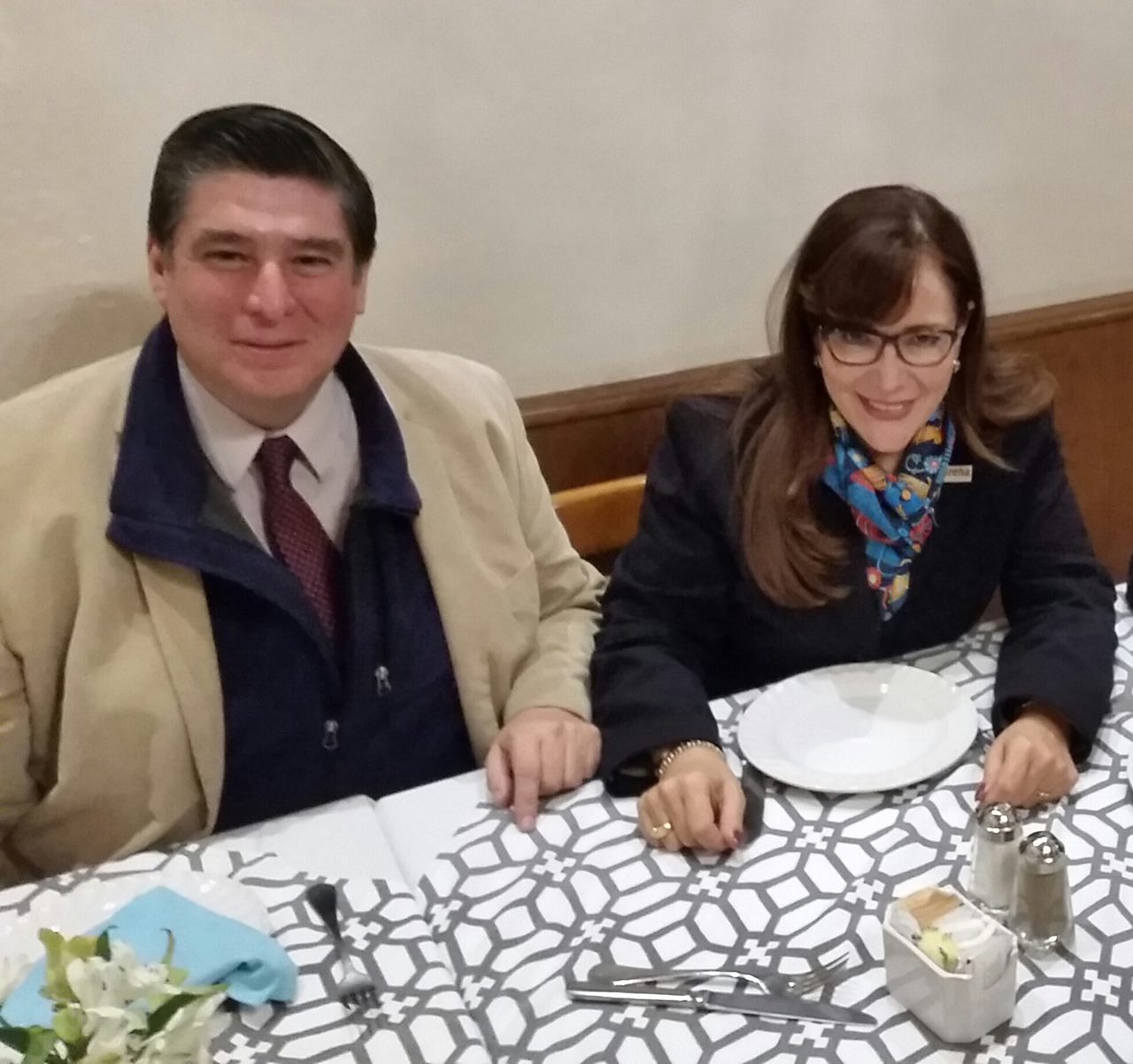  El IEEQ se hace de la vista gorda: MORENA