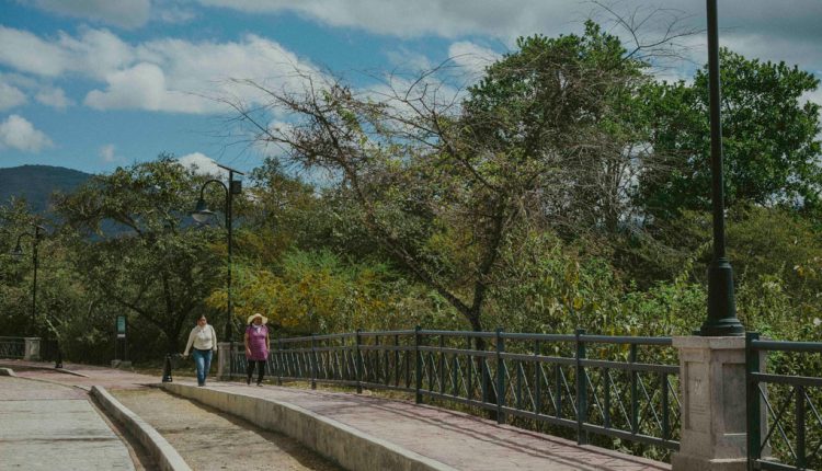  Sectur espera aprobación federal de 180 millones para turismo