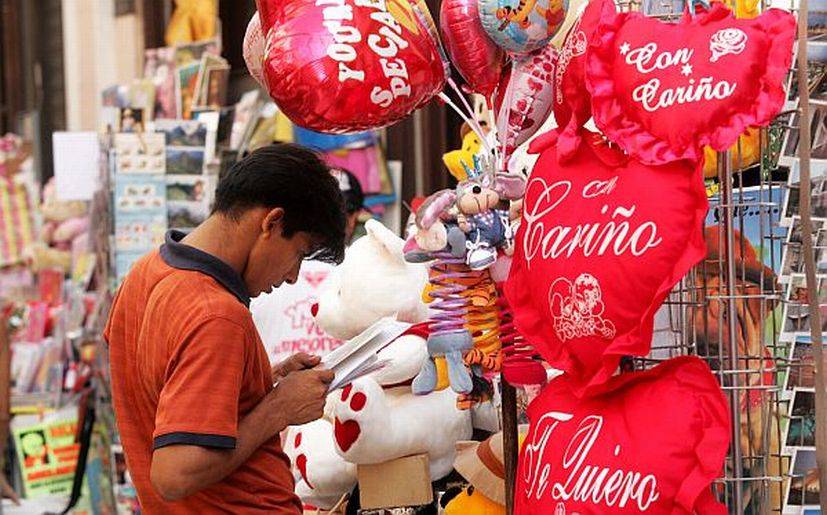  El 48 % de los mexicanos declara haber sido engañado o traicionado por un amor