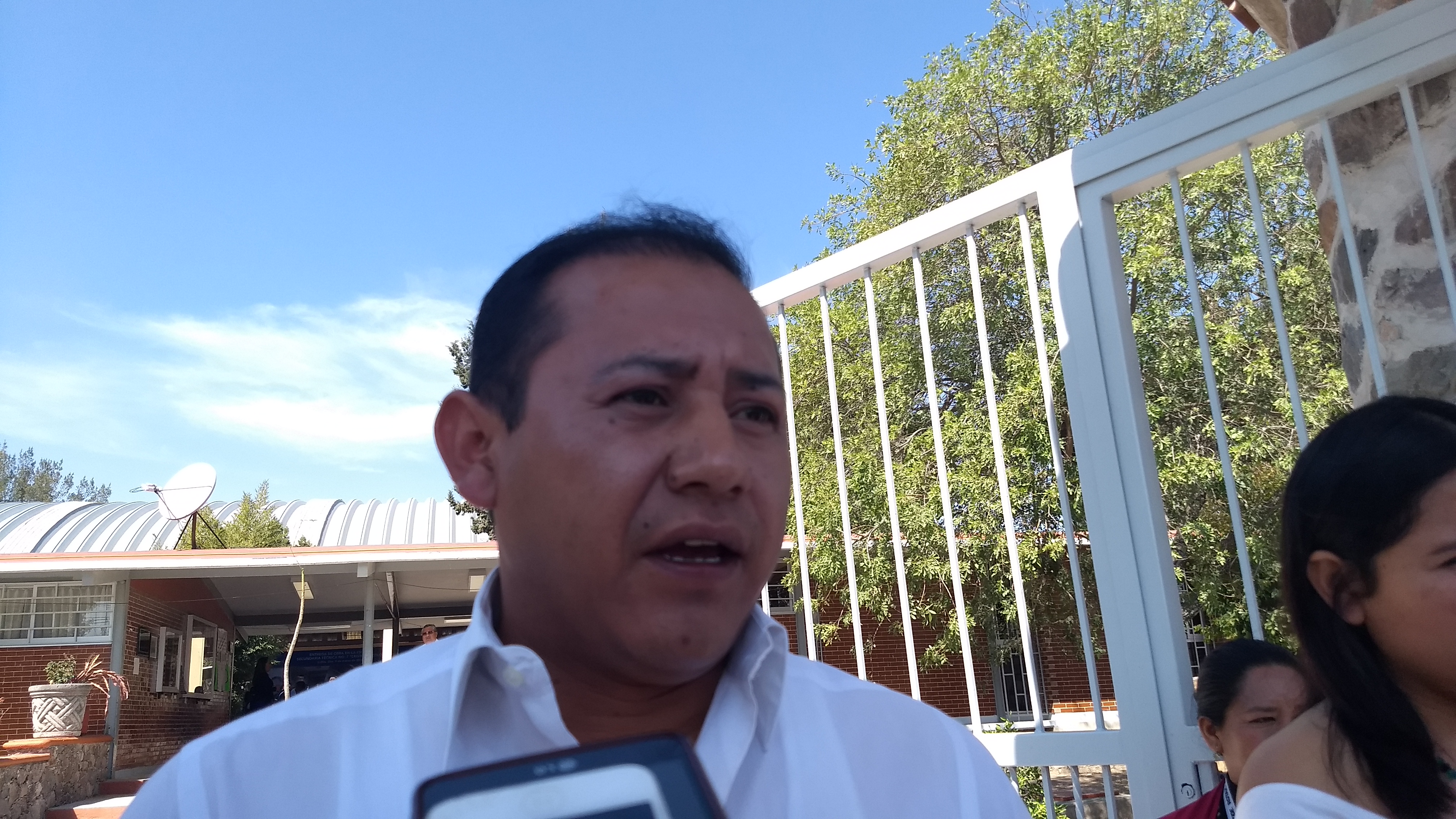  FiscalA�a investiga dos vehA�culos posiblemente relacionados con la desapariciA?n de menor en ColA?n