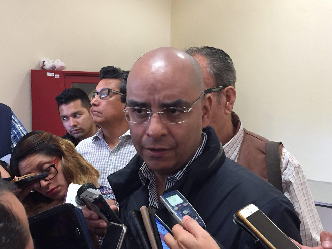  Celebra MAV que Morena busque indagar presuntas irregularidades durante su administración