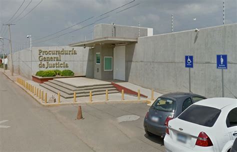  ProcuradurA�a de Guanajuato confirma hallazgo de cadA?ver en Salamanca