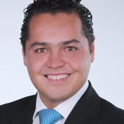  Enrique Correa Sada hereda compromisos asumidos por MAV ante la ciudadanA�a