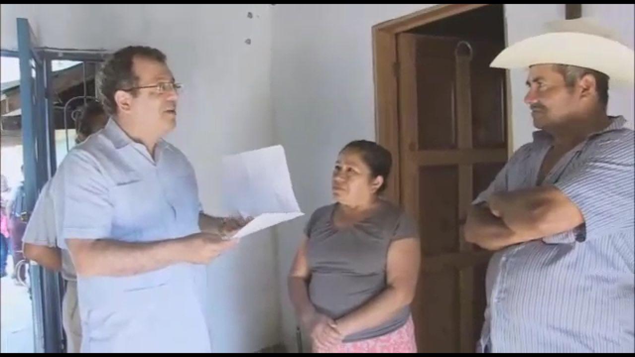 Denuncia Morena QuerA�taro supuesto ataque cibernA�tico contra Gilberto Herrera