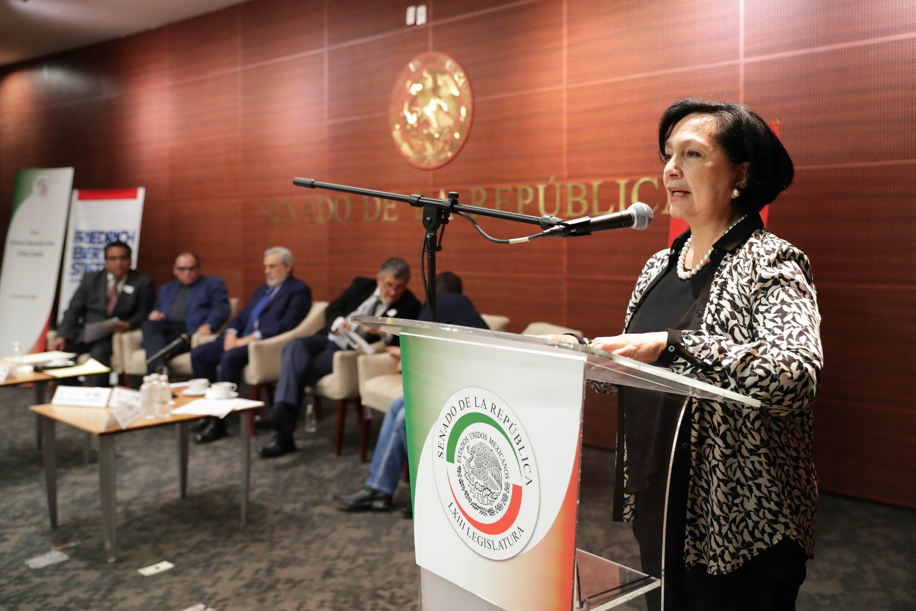  Demandan reforma constitucional integral que garantice libertad sindical y la negociación colectiva a todos los trabajadores