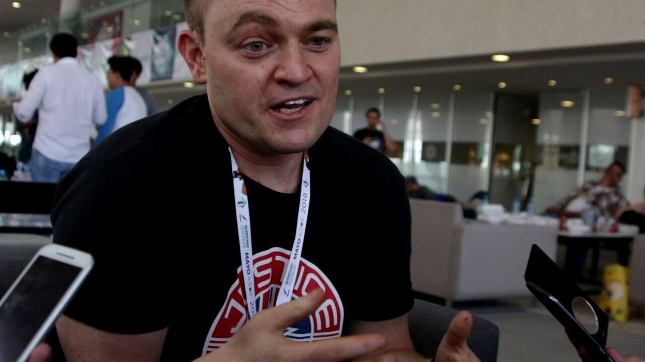  Scott Snyder revela ‘justicia oscura’