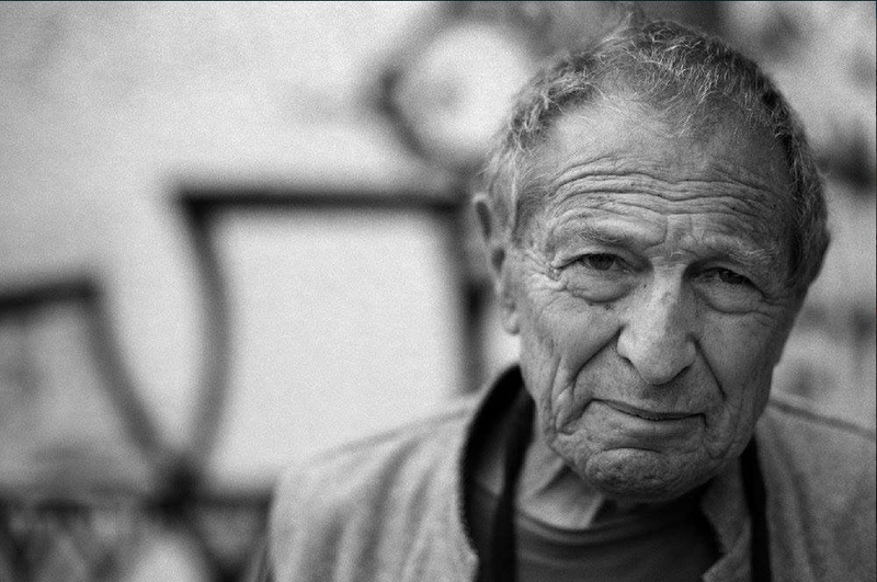  Muere David Goldblatt, fotógrafo que inmortalizó la Sudáfrica del apartheid