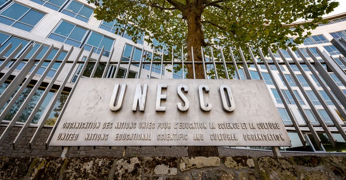  Unesco pide investigar asesinatos de dos periodistas mexicanos