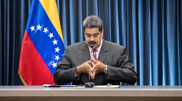  Pospone Venezuela medida para “congelar” precios de distintos productos