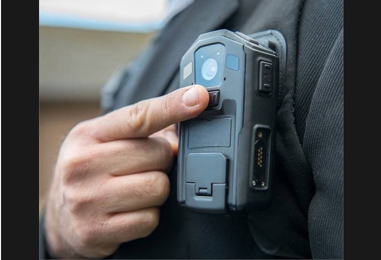  Implementará SSPMQ ‘body cams’ antes de que concluya la actual administración