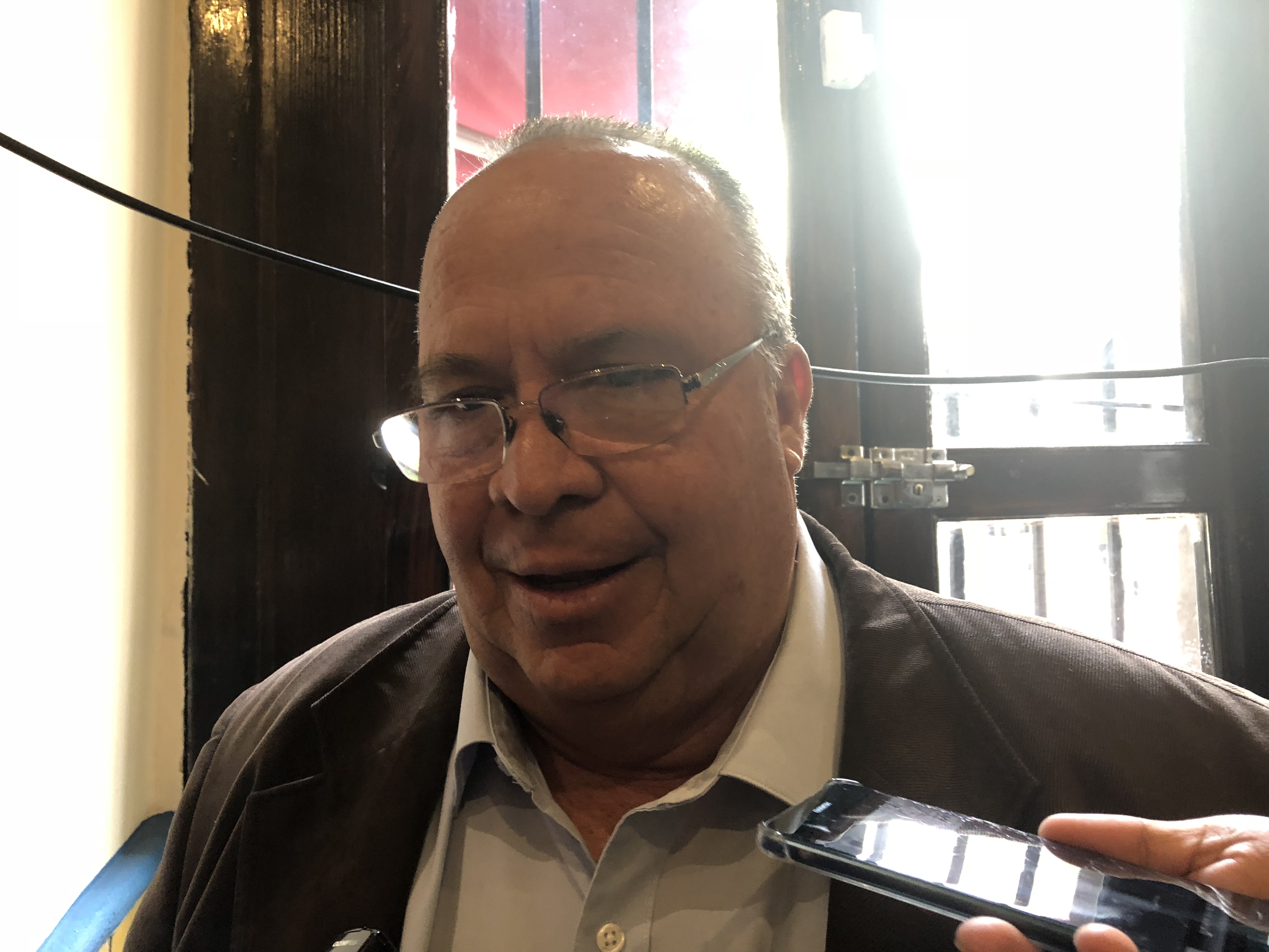  Gobierno supervisa proyectos turísticos con una inversión de 230 mdp