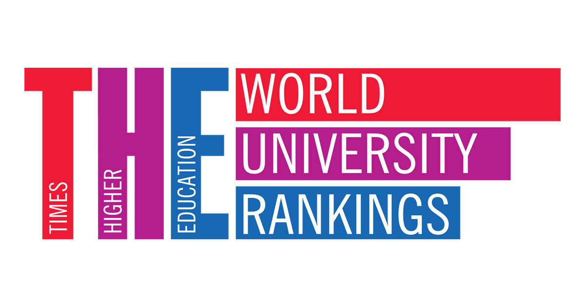  La UAQ se ubica como la 9° mejor universidad del país en el ranking de Times Higher Education