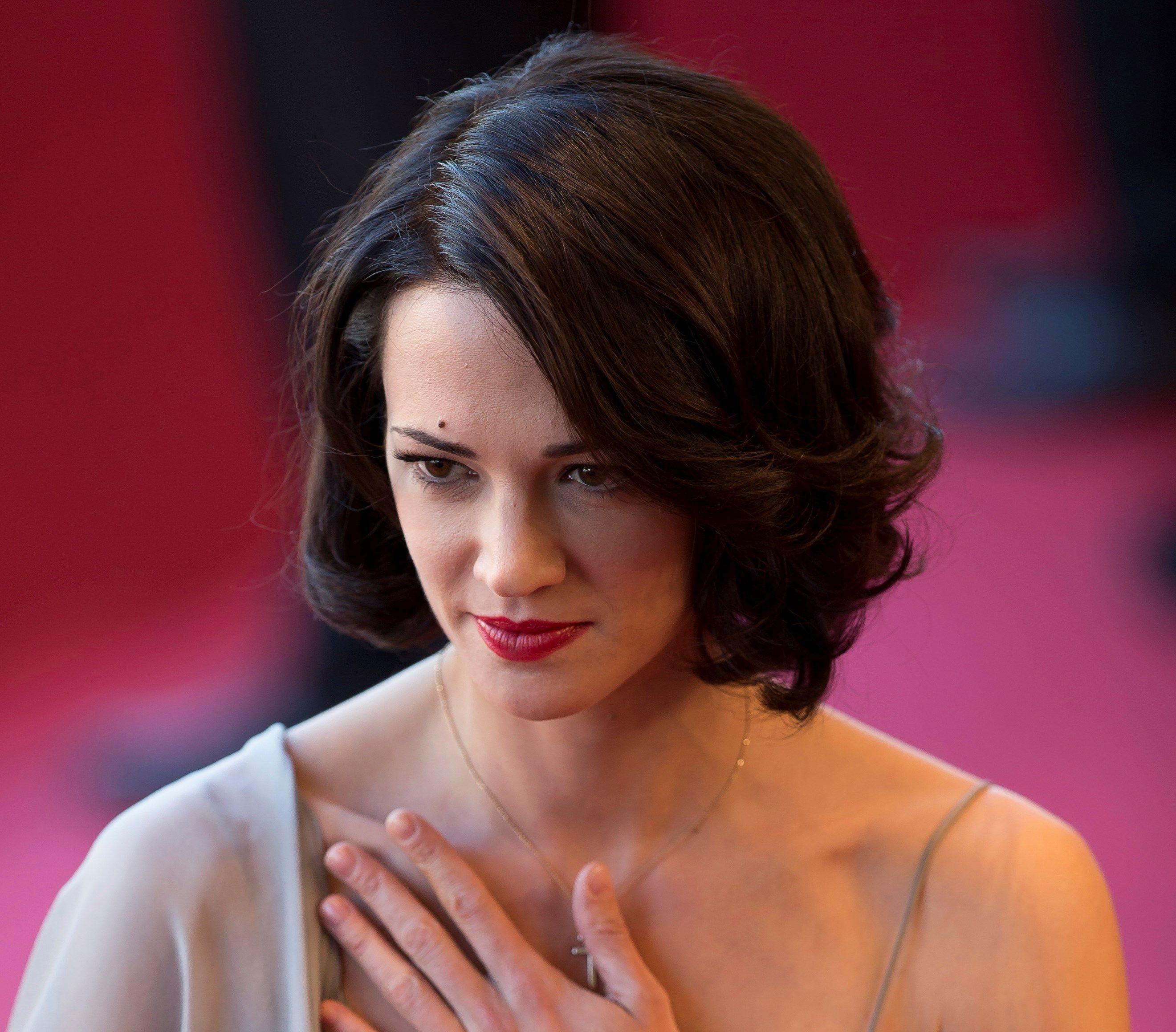  Asia Argento fue acusada de abuso sexual por menor con el que llegó a acuerdo