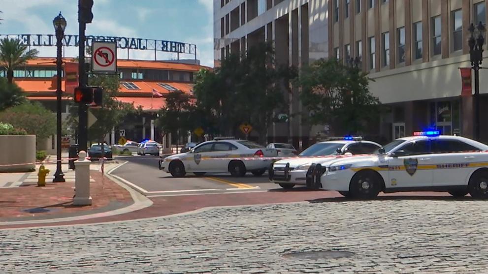  Seis heridos en el tiroteo de Florida siguen hospitalizados, uno de gravedad
