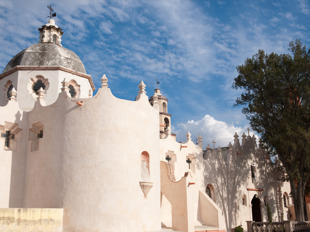  Actividades culturales durante agosto, septiembre y octubre en el Museo de Arte Sacro