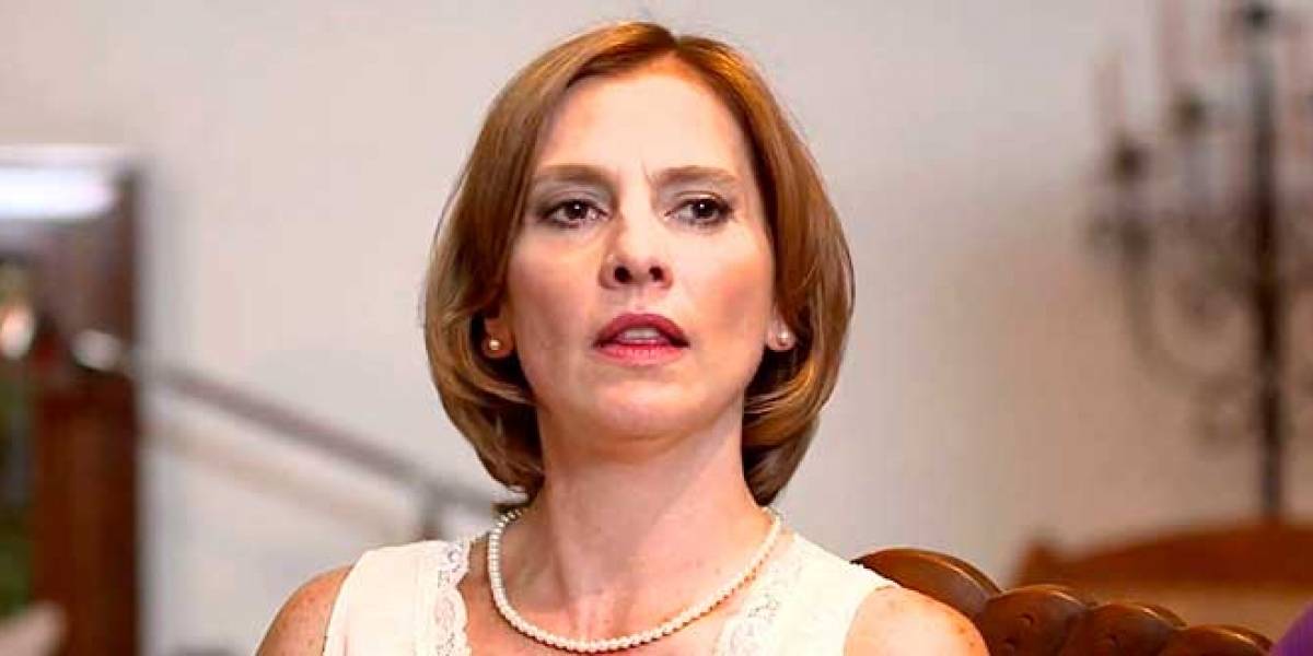  Beatriz Gutiérrez Müller, la doctora que evitará ser primera dama