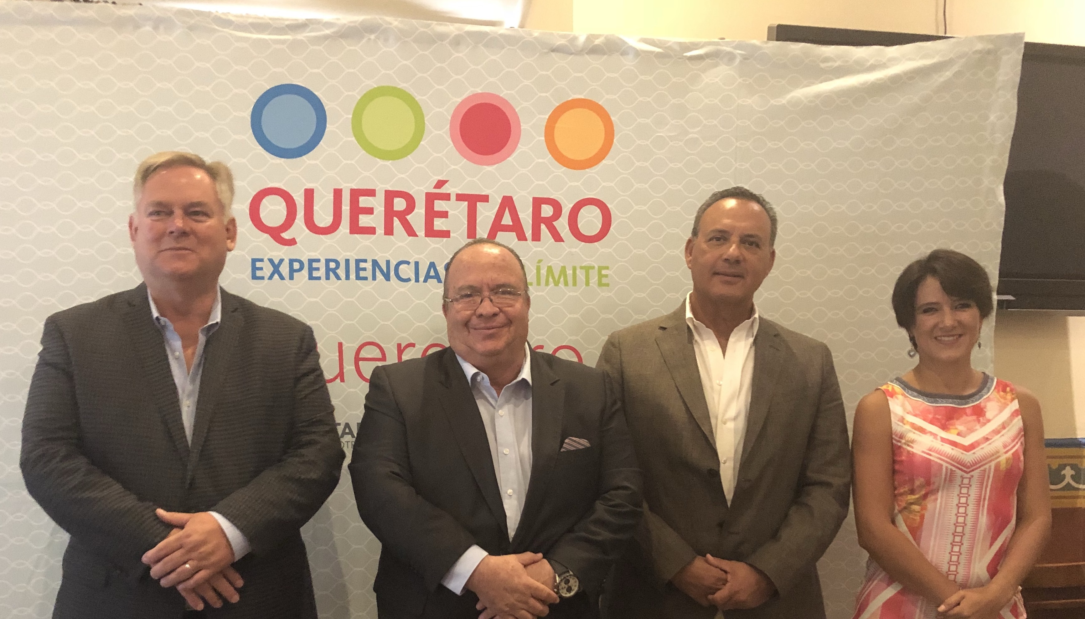  Participarán 420 etiquetas mexicanas en concurso vitivinícola organizado en Querétaro