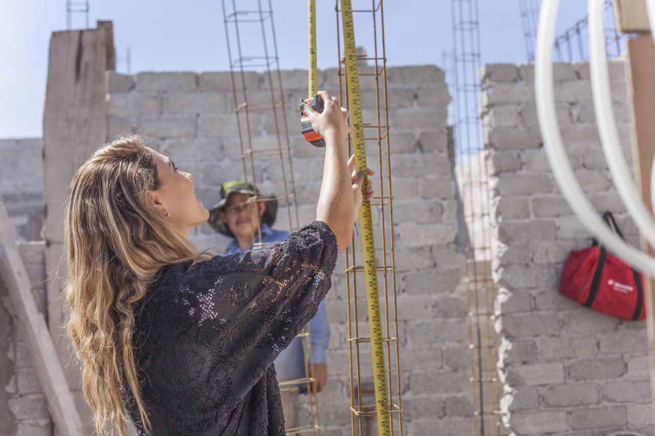  2 de cada 10 empresas en Querétaro son encabezadas por jóvenes