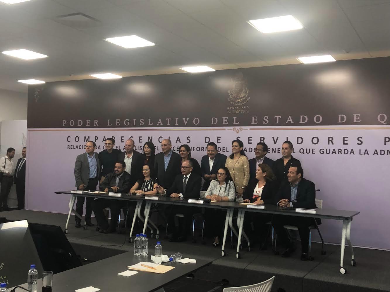  Gobierno ha invertido más de 900 mil pesos en reparación del daño a favor de víctimas