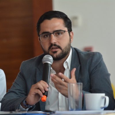  Agustín Dorantes quiere militancia panista sensible con necesidades ciudadanas
