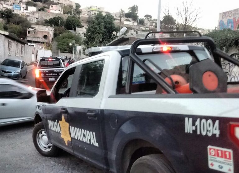  Fiscalía esclarece homicidio en Menchaca y asegura a imputado