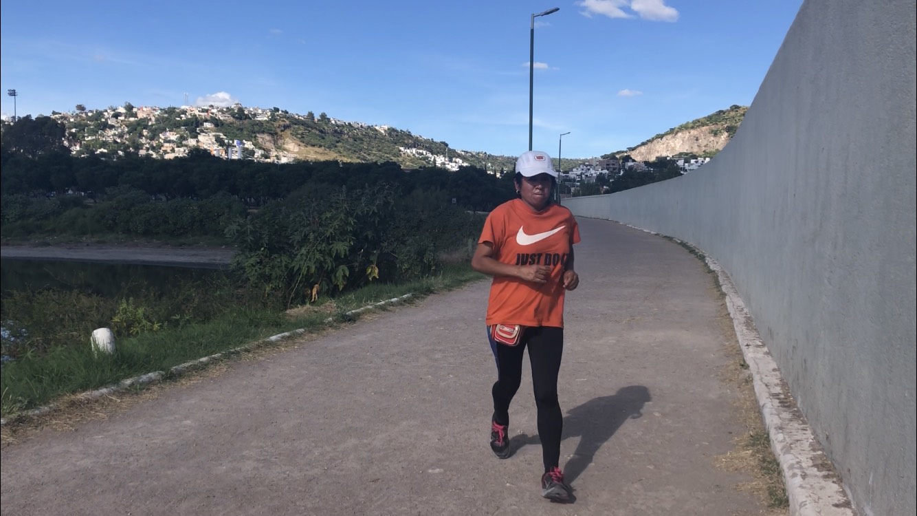 Sondeo: becas deportivas, el principal reto para Querétaro