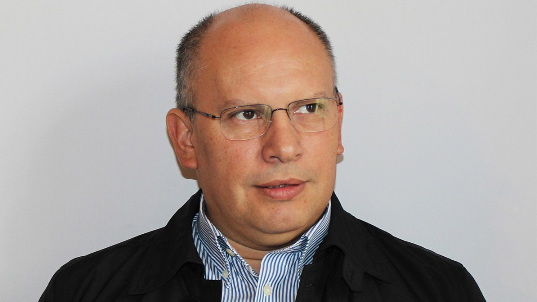  Detienen a viceministro de Hugo Chávez por presuntamente lavar mil 200 mdd en España y EUA