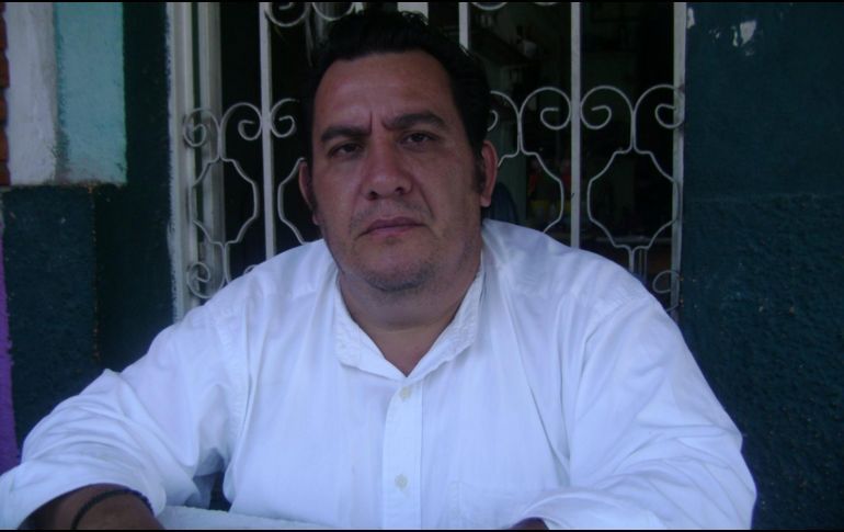  A balazos, asesinan a otro periodista en Chiapas