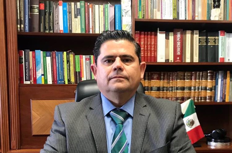  Amplían plazo de audiencia contra tíos de menor esclavizada