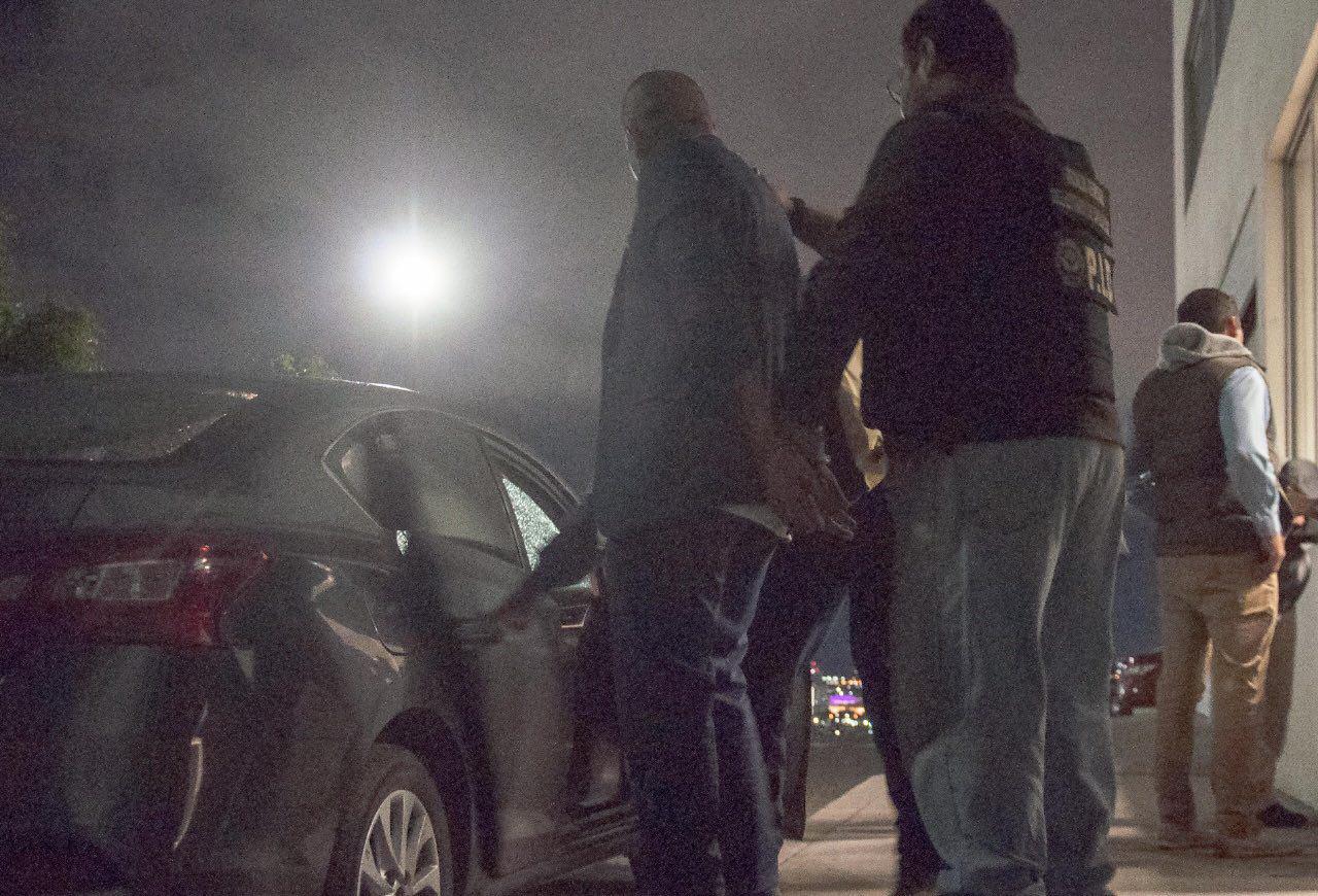  “Hombre del Millón” defraudó por más de 30 mdp a cerca de 100 queretanos