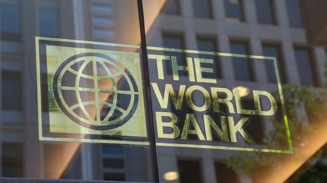  Recorta Banco Mundial previsión de crecimiento para América Latina en 2018