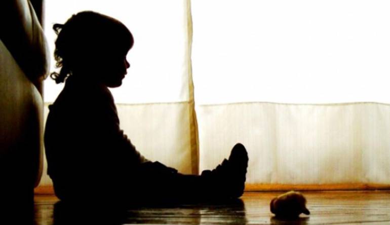  Querétaro y Tlaxcala, las entidades con más casos de abuso sexual infantil: Early Institute