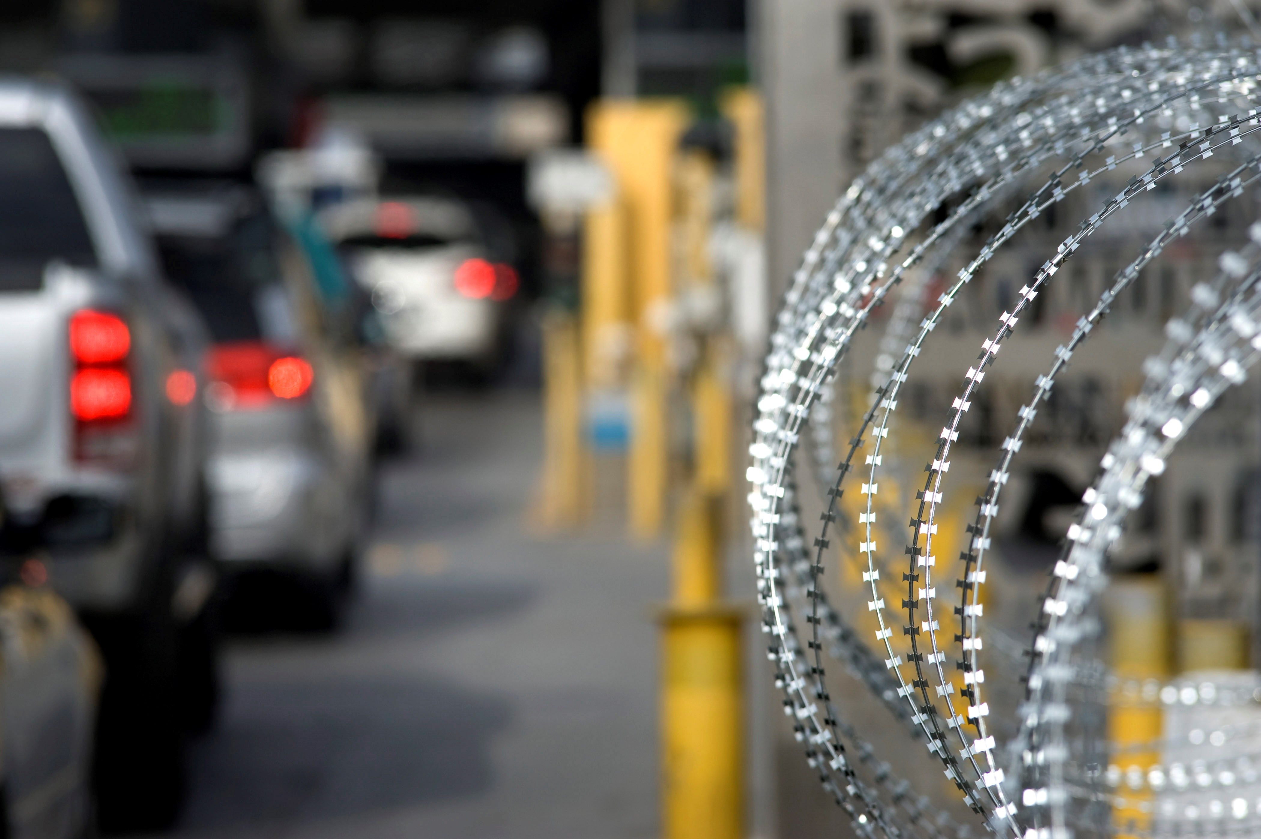  Celebran seguro vehicular  del programa de reemplacamiento