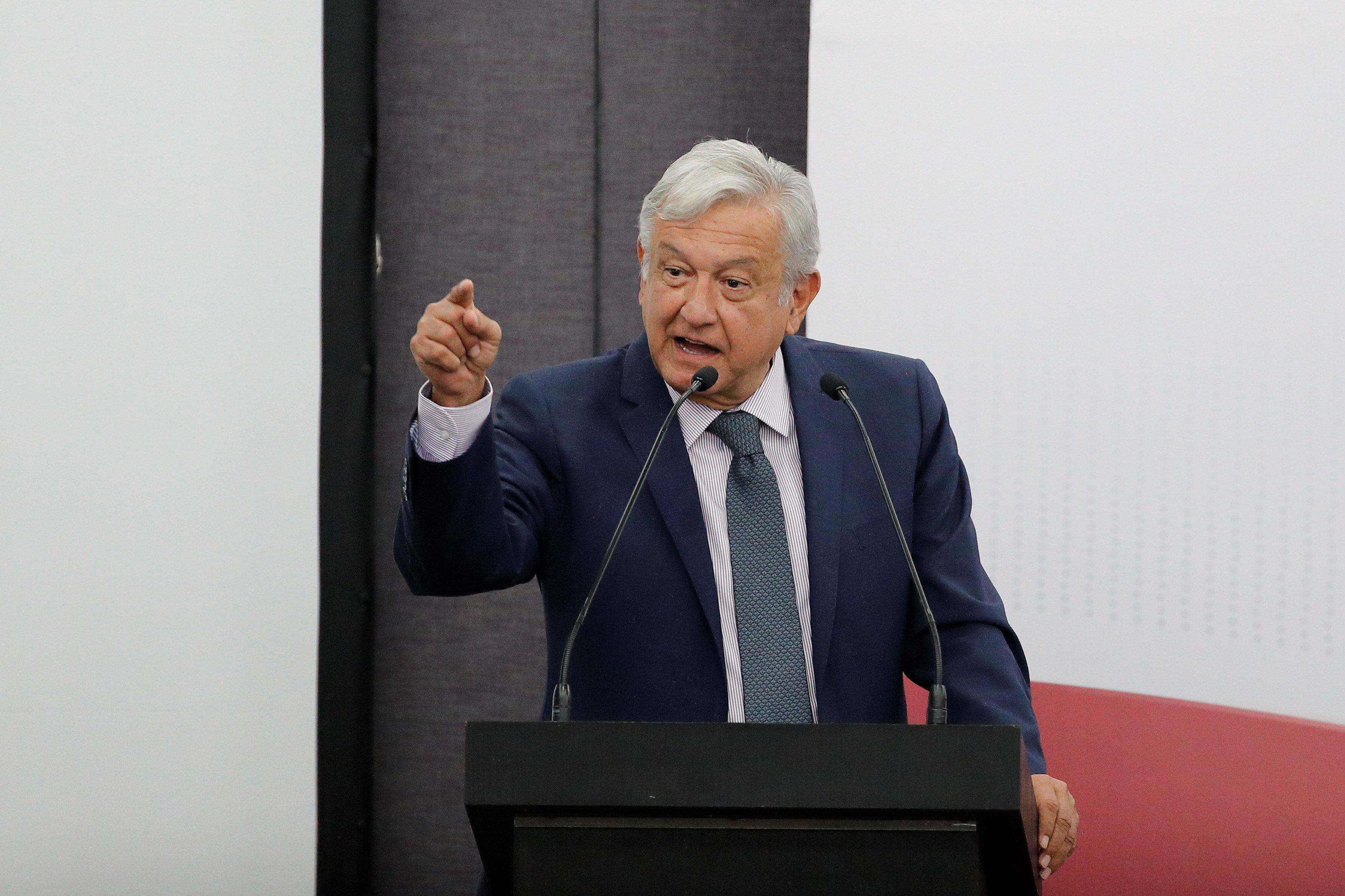  Estabilidad económica, ¿el talón de Aquiles de López Obrador?