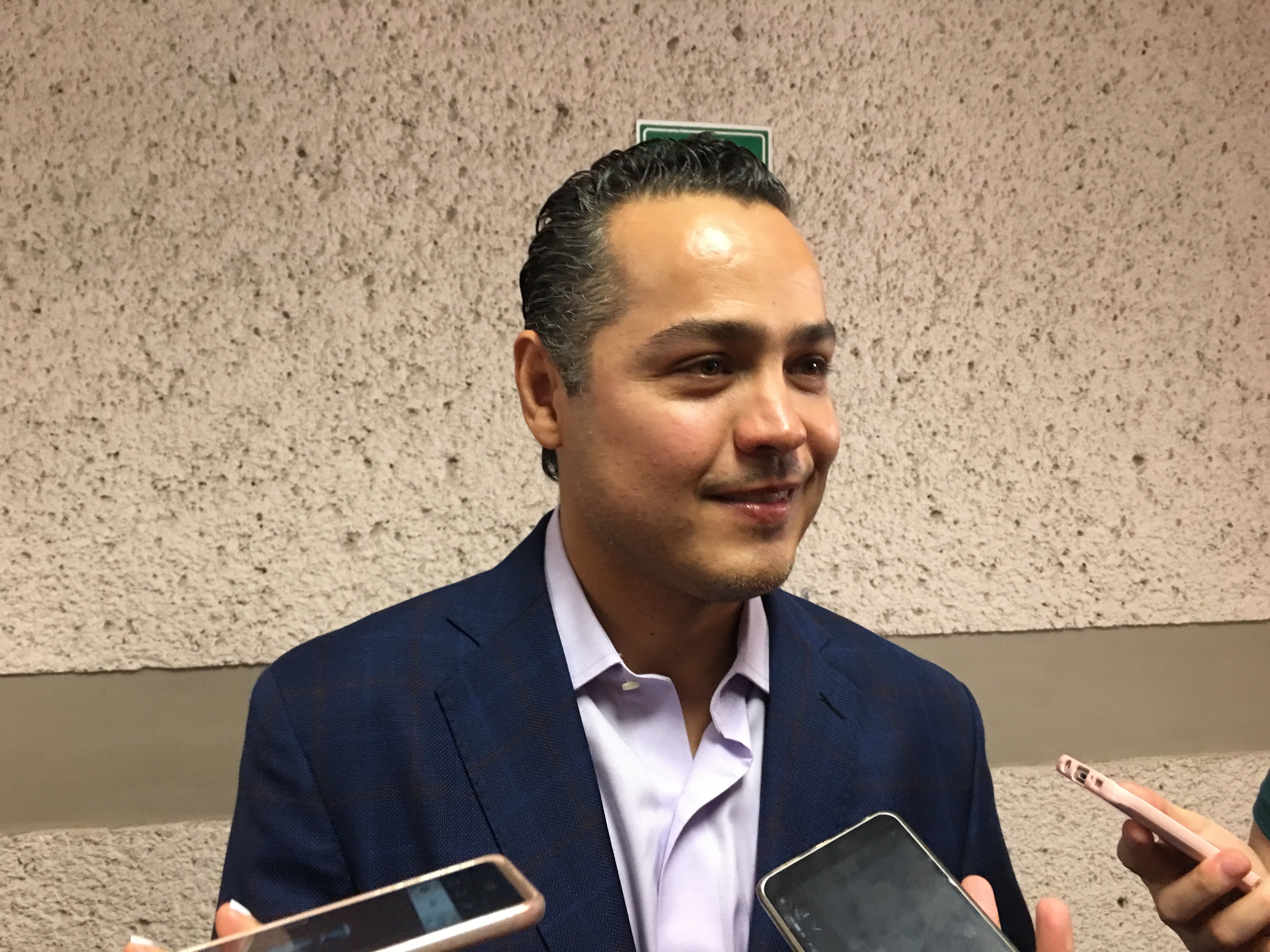  Buscará municipio de Querétaro la exhumación obligatoria en panteones capitalinos