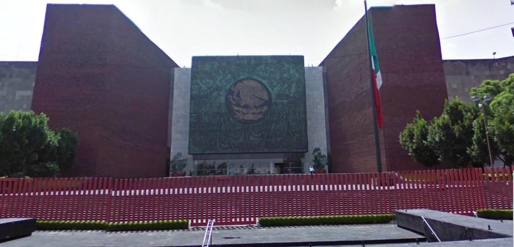  Detienen a 5 posibles vinculados con asesinato de hija de diputada