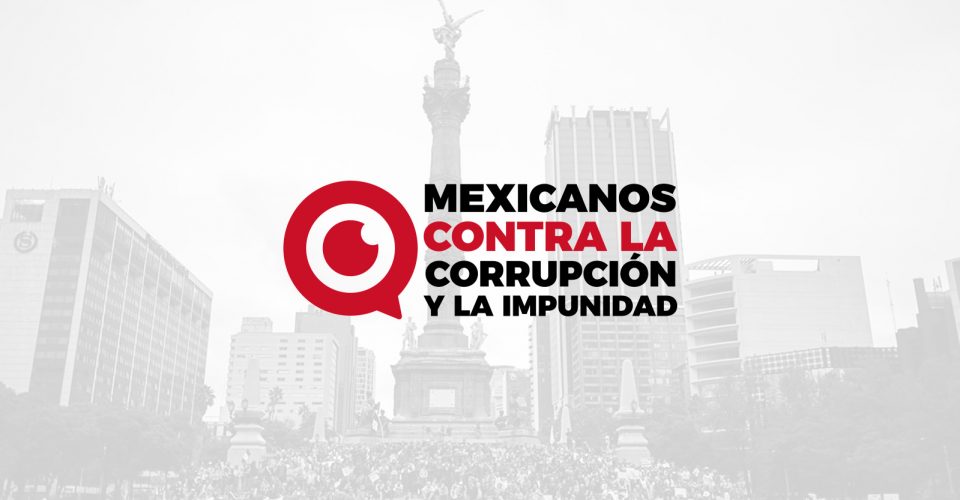  Denuncian desvío de recursos por 6 mil 700 mdp en el gobierno federal