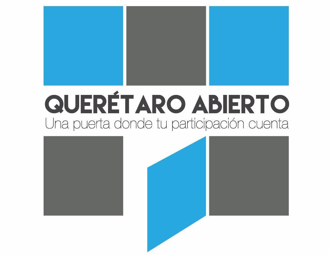  “Querétaro Abierto”, una estrategia para fortalecer los lazos entre ciudadanía y representantes
