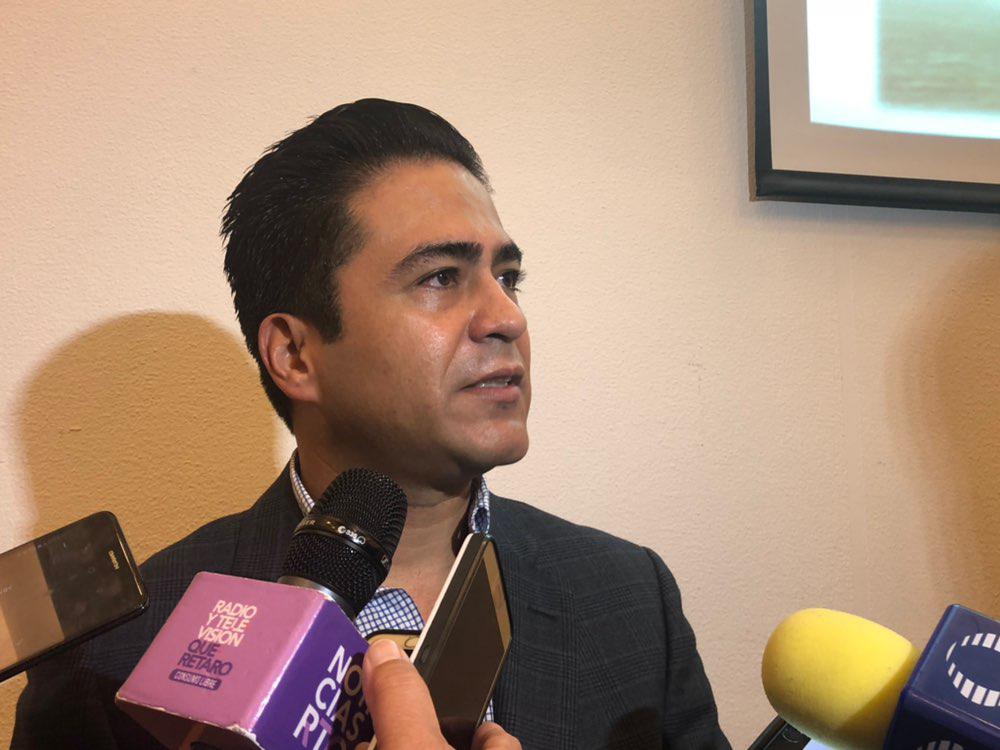  Suma Profepa cerca de 100 denuncias por diversos delitos en Querétaro