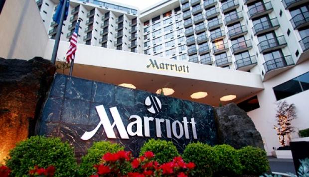  Inteligencia estadounidense sospecha que China está detrás del “hackeo” a hoteles Marriott