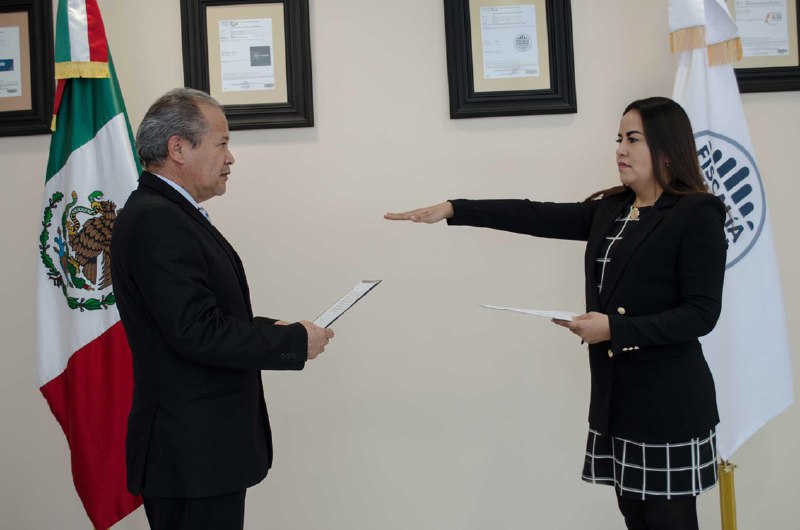  Crean fiscalía especializada para investigar feminicidios en Querétaro