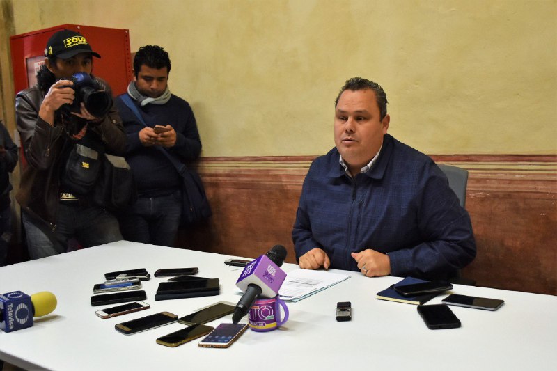  Ocupación hotelera en Querétaro cierra año a la alza