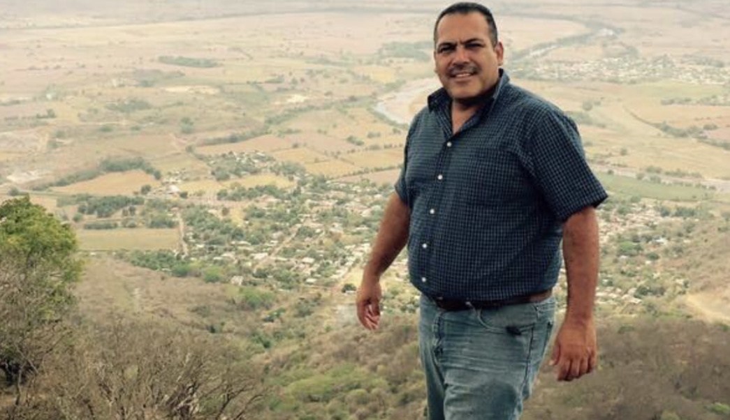  Asesinan a periodista en Nayarit, el primero durante la administración de López Obrador