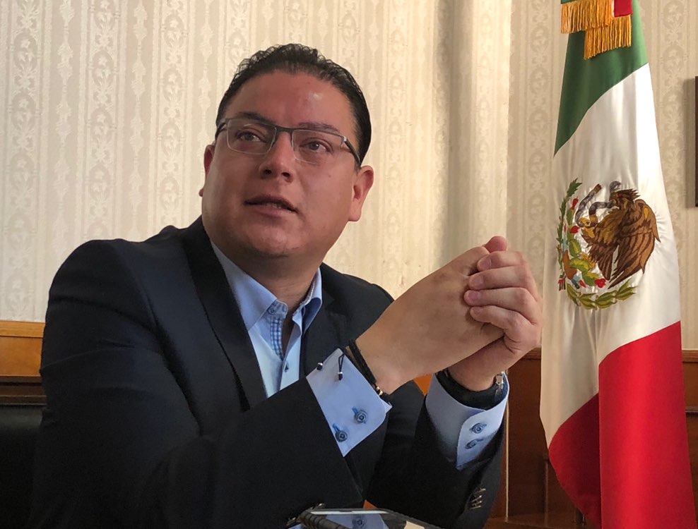  Ferias de empleo en Querétaro colocaron a 60 por ciento de interesados