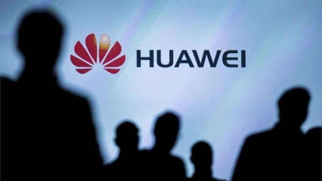  Alemania analiza excluir a Huawei de la construcción de su red de 5G