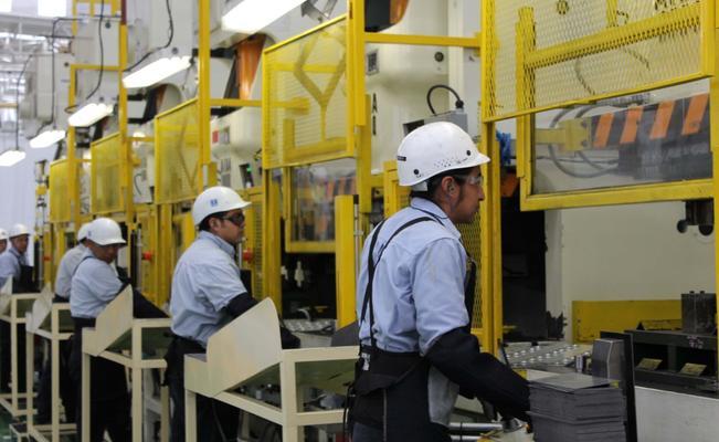  Querétaro es el quinto estado con más vacantes de empleo en el país, al 3er trimestre de 2021